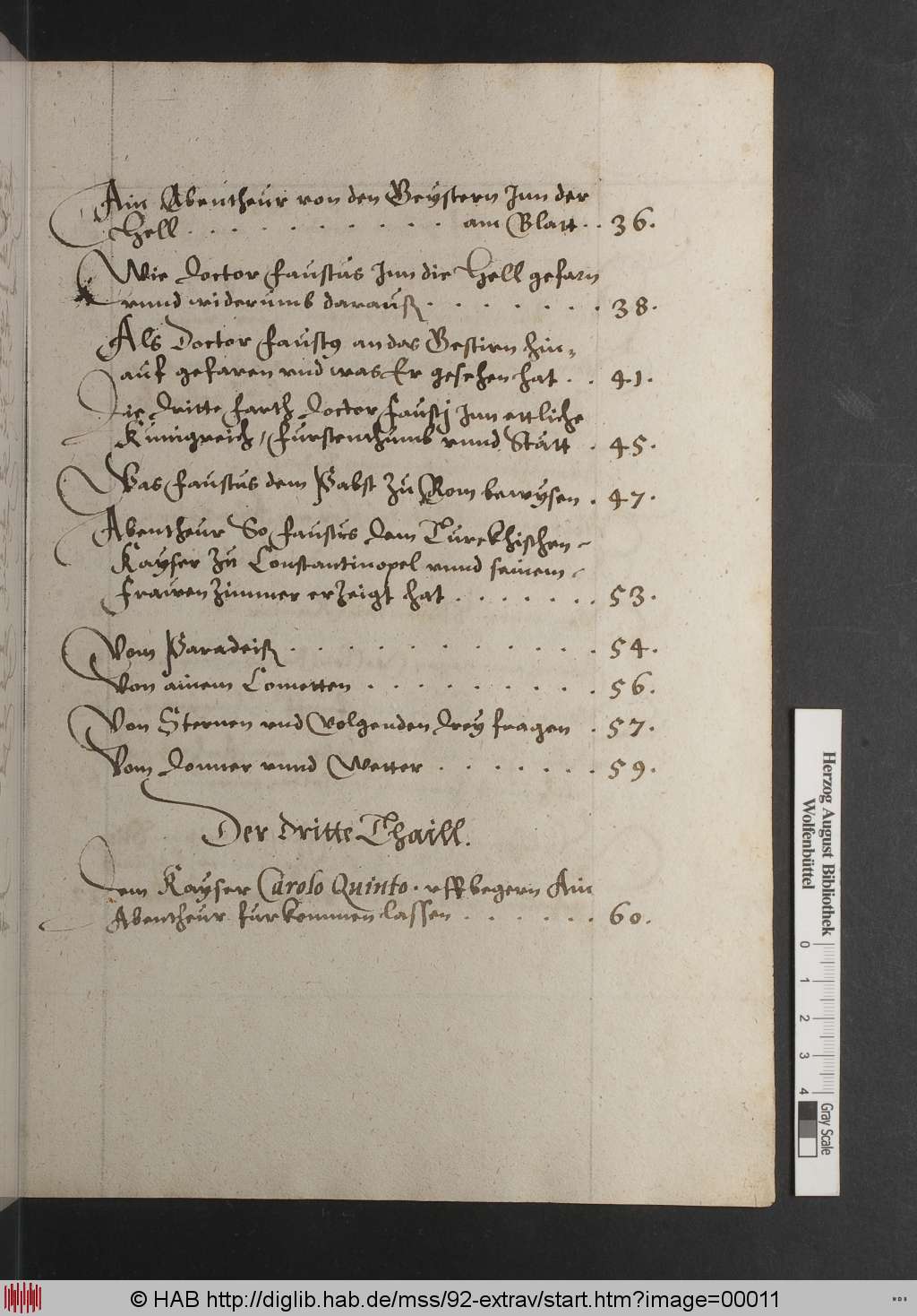 http://diglib.hab.de/mss/92-extrav/00011.jpg