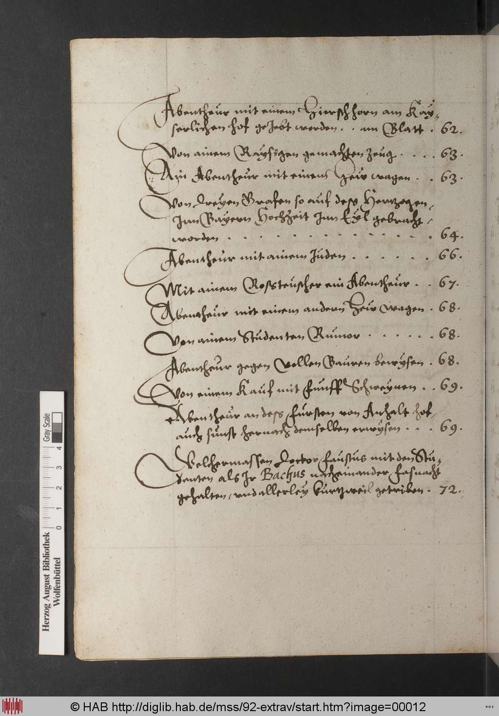 http://diglib.hab.de/mss/92-extrav/00012.jpg