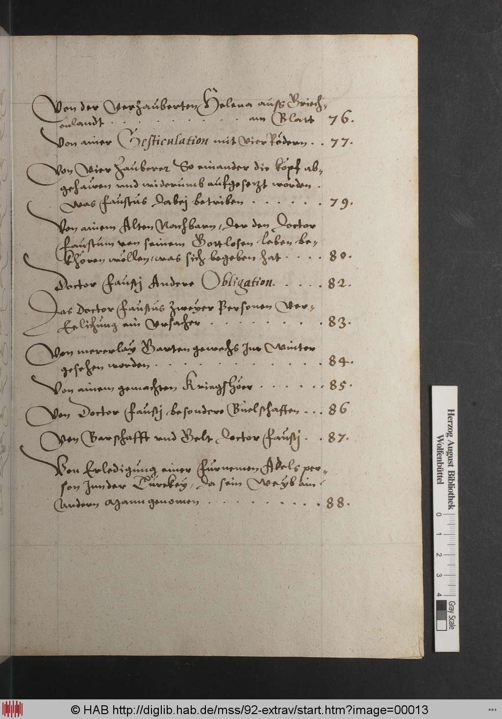http://diglib.hab.de/mss/92-extrav/00013.jpg