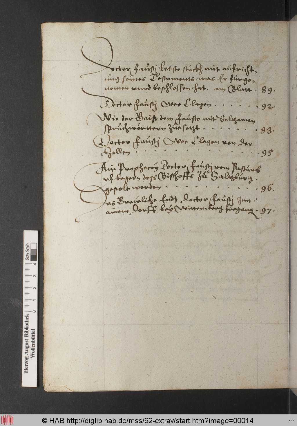 http://diglib.hab.de/mss/92-extrav/00014.jpg