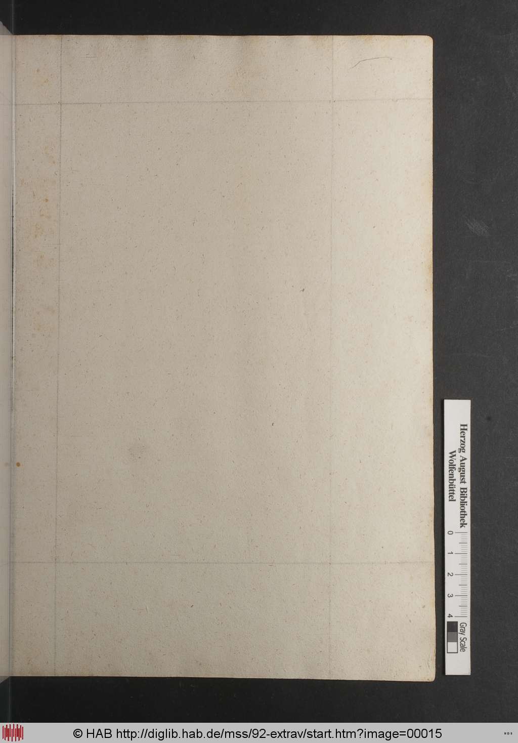 http://diglib.hab.de/mss/92-extrav/00015.jpg