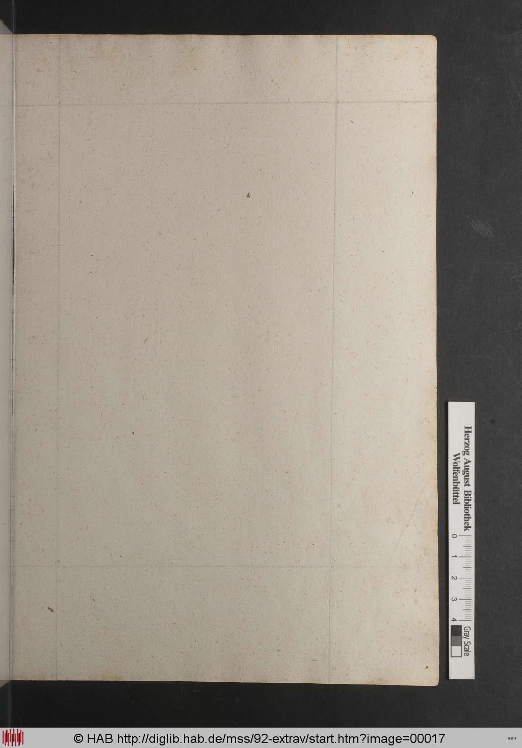 http://diglib.hab.de/mss/92-extrav/00017.jpg