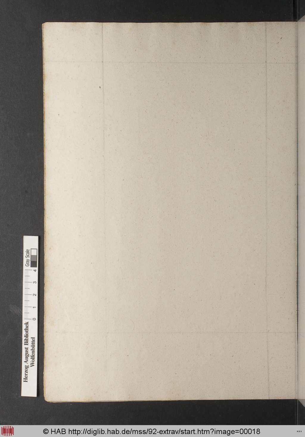 http://diglib.hab.de/mss/92-extrav/00018.jpg