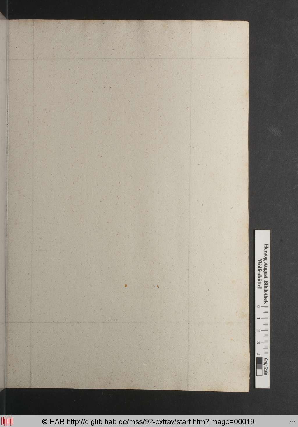 http://diglib.hab.de/mss/92-extrav/00019.jpg