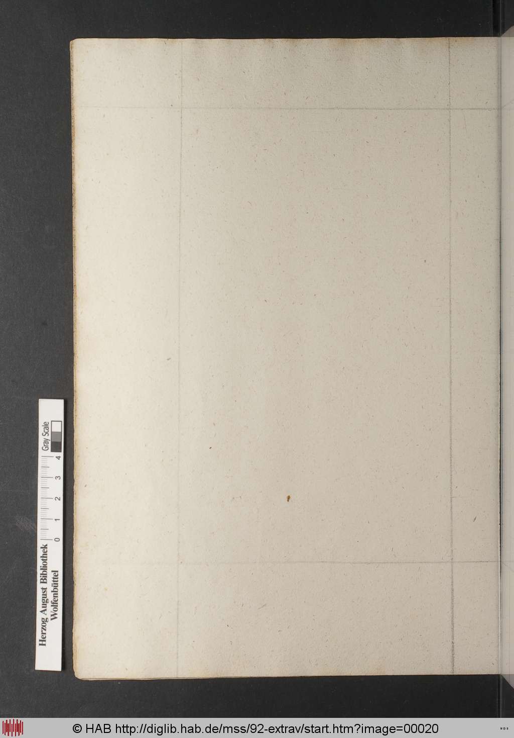 http://diglib.hab.de/mss/92-extrav/00020.jpg