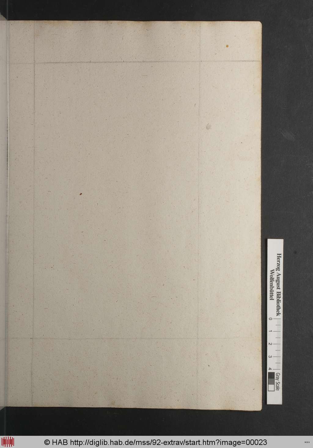 http://diglib.hab.de/mss/92-extrav/00023.jpg