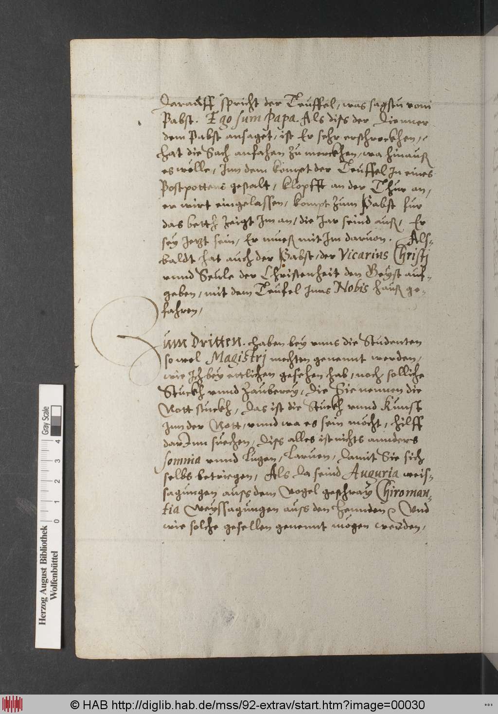 http://diglib.hab.de/mss/92-extrav/00030.jpg