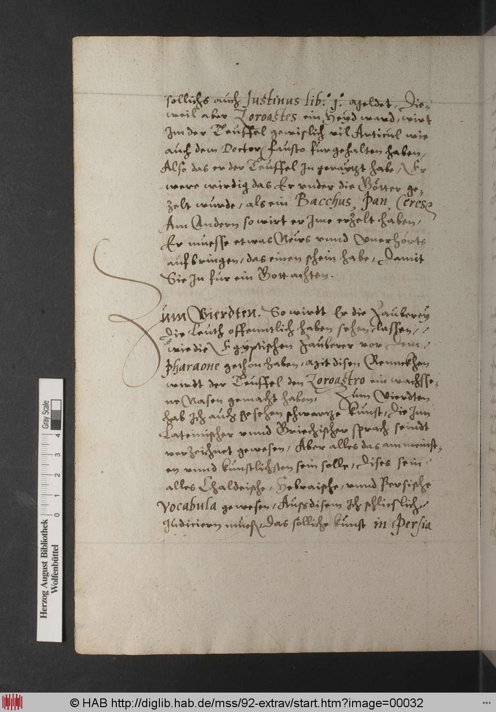 http://diglib.hab.de/mss/92-extrav/00032.jpg