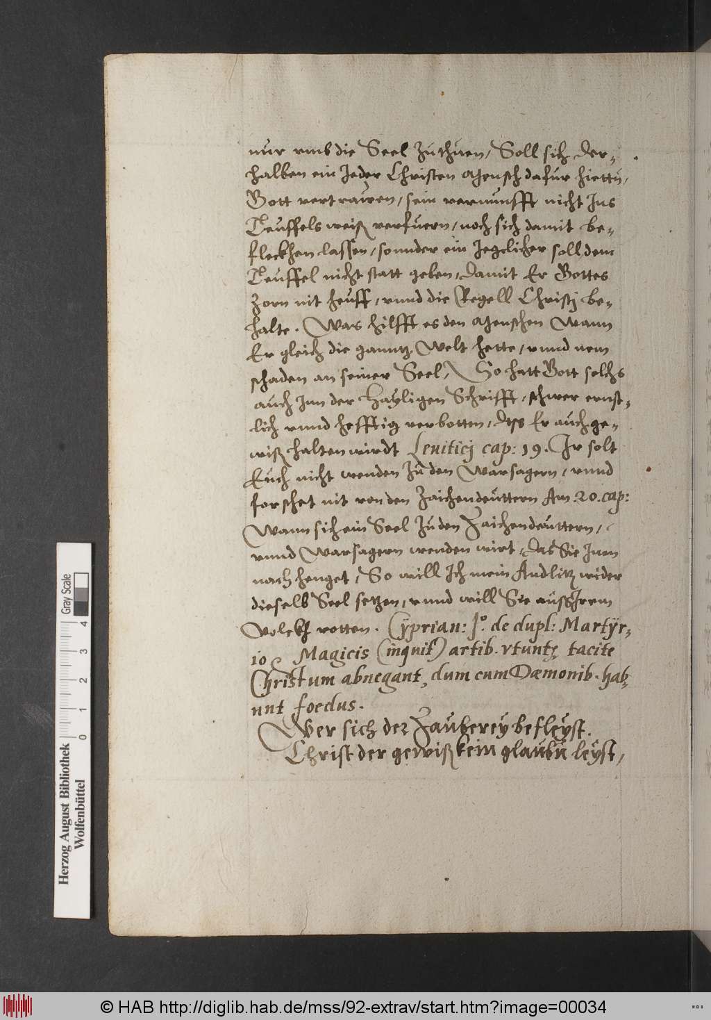http://diglib.hab.de/mss/92-extrav/00034.jpg