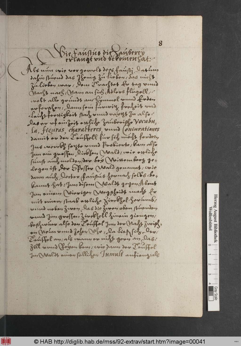 http://diglib.hab.de/mss/92-extrav/00041.jpg