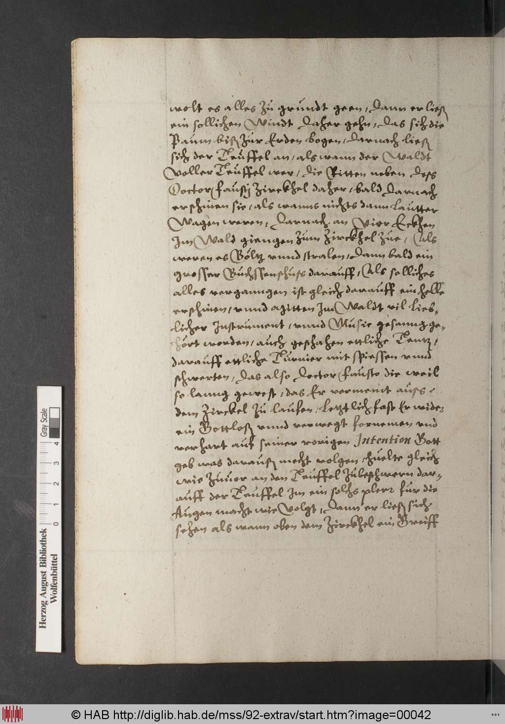 http://diglib.hab.de/mss/92-extrav/00042.jpg