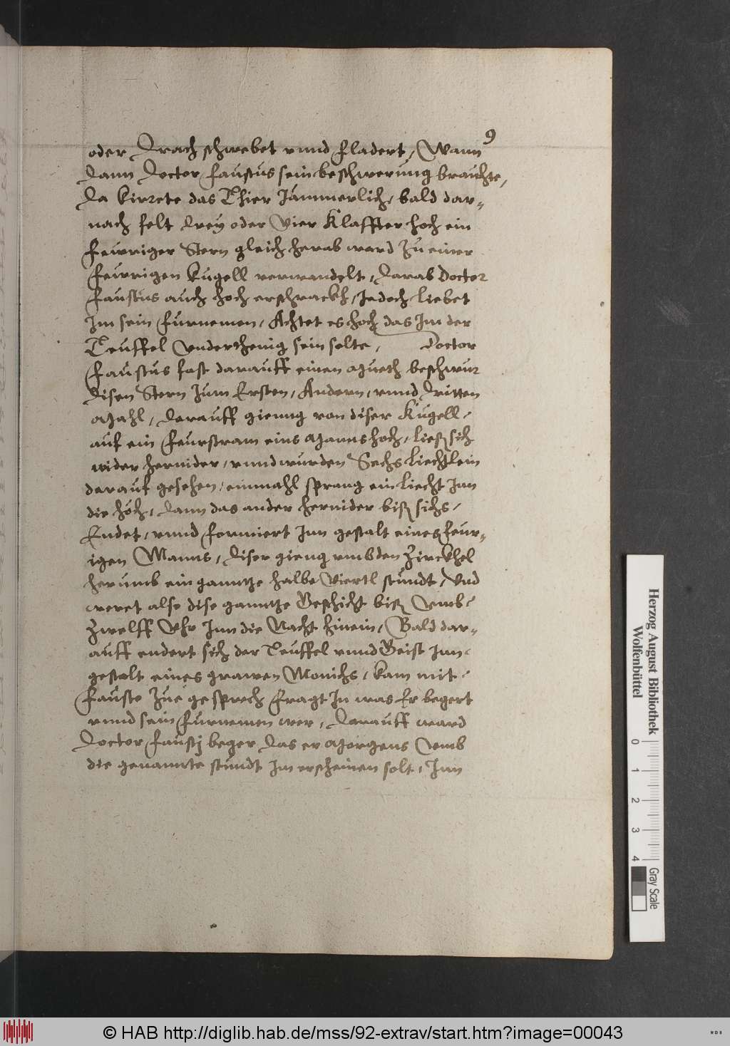 http://diglib.hab.de/mss/92-extrav/00043.jpg