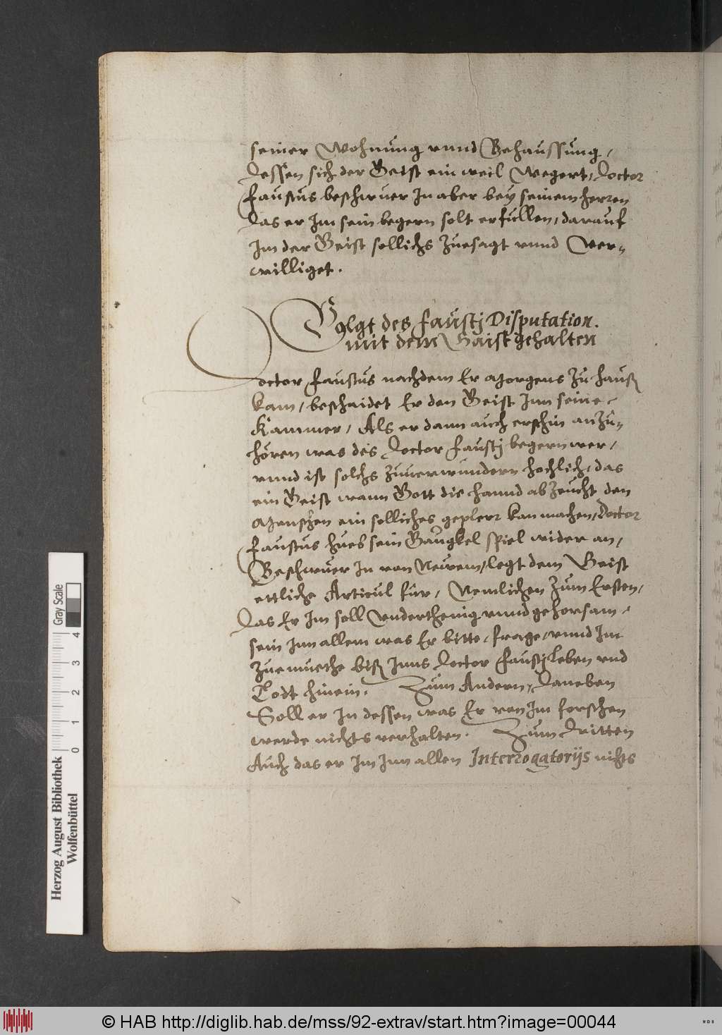 http://diglib.hab.de/mss/92-extrav/00044.jpg