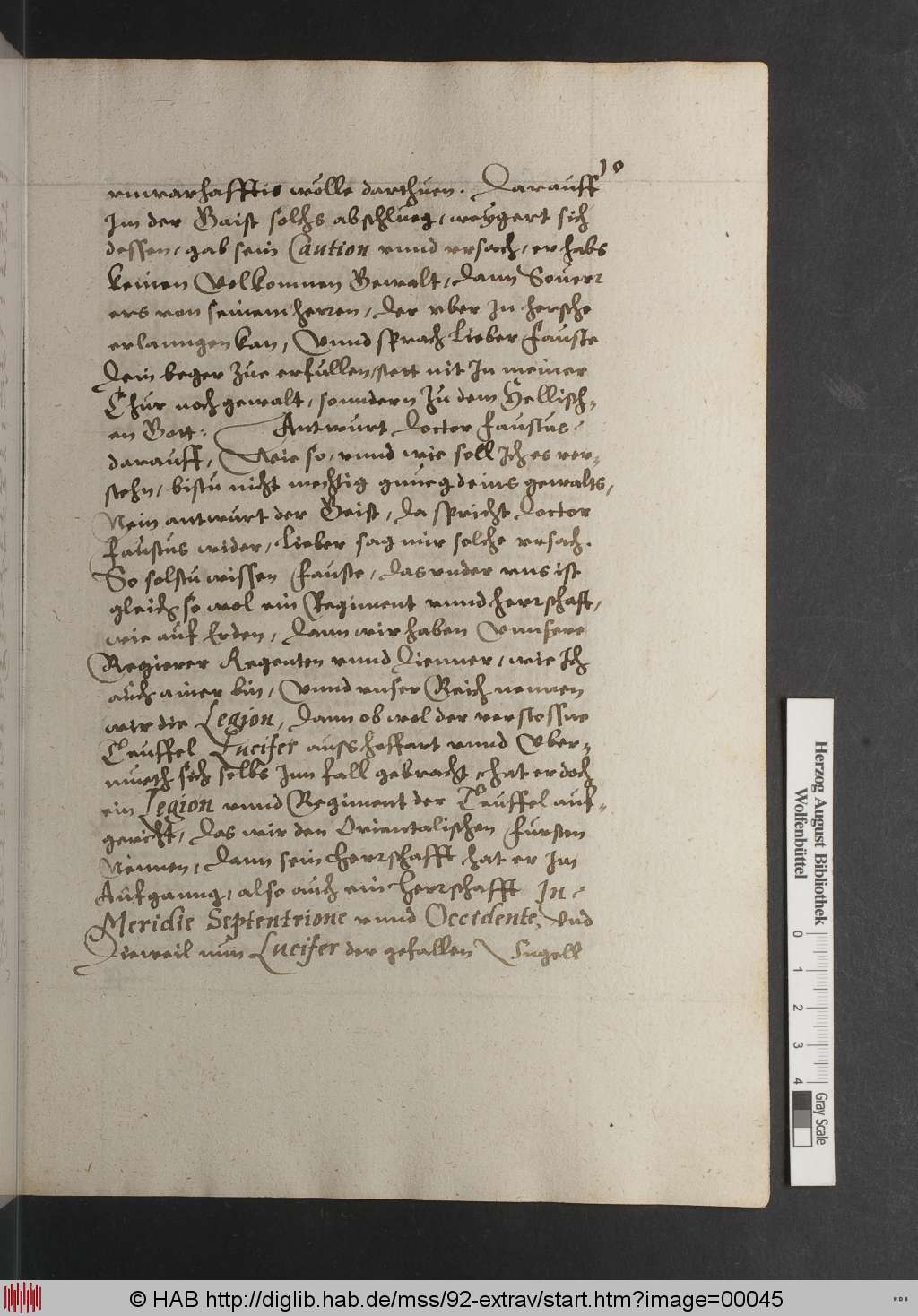 http://diglib.hab.de/mss/92-extrav/00045.jpg