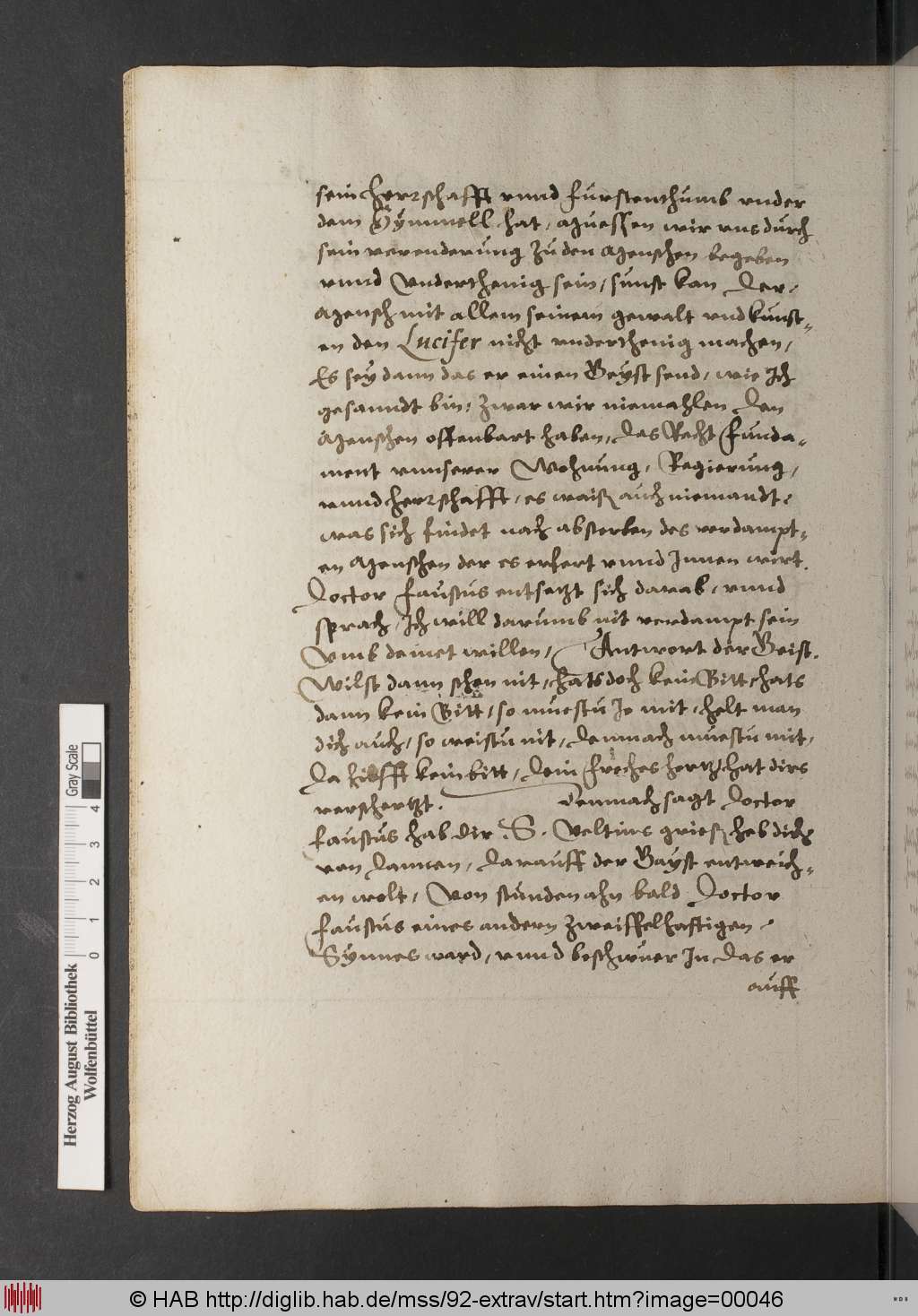 http://diglib.hab.de/mss/92-extrav/00046.jpg