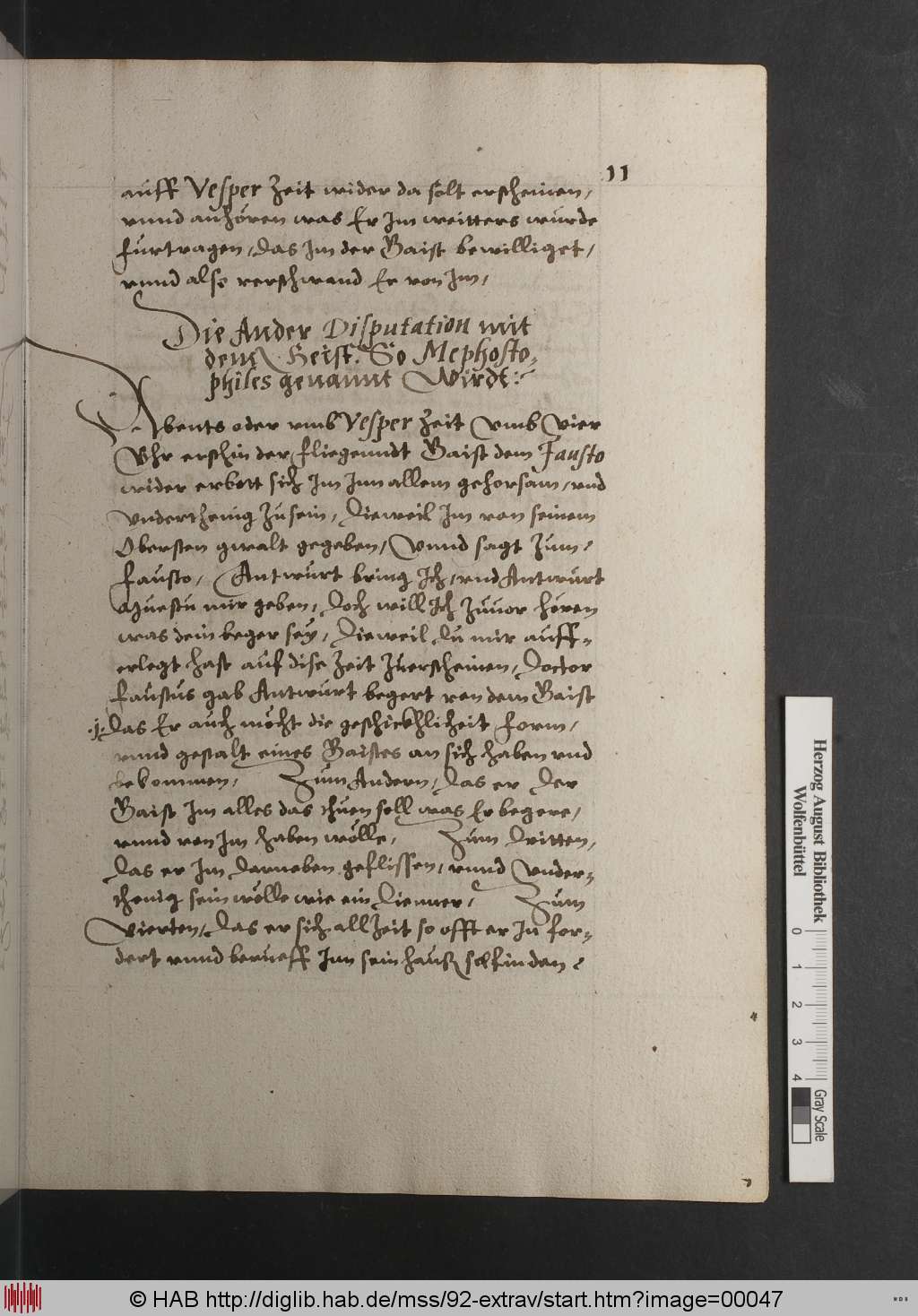 http://diglib.hab.de/mss/92-extrav/00047.jpg