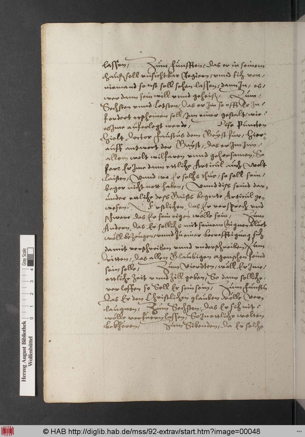 http://diglib.hab.de/mss/92-extrav/00048.jpg