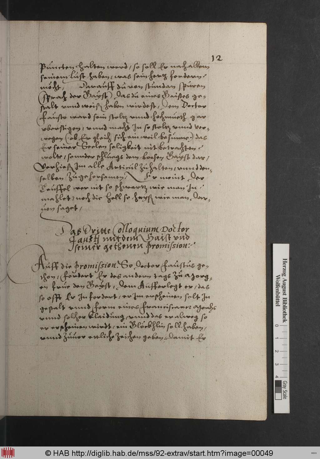 http://diglib.hab.de/mss/92-extrav/00049.jpg