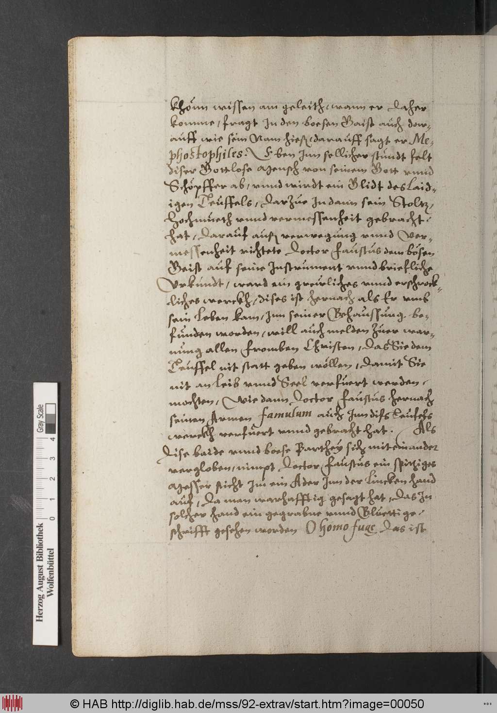 http://diglib.hab.de/mss/92-extrav/00050.jpg