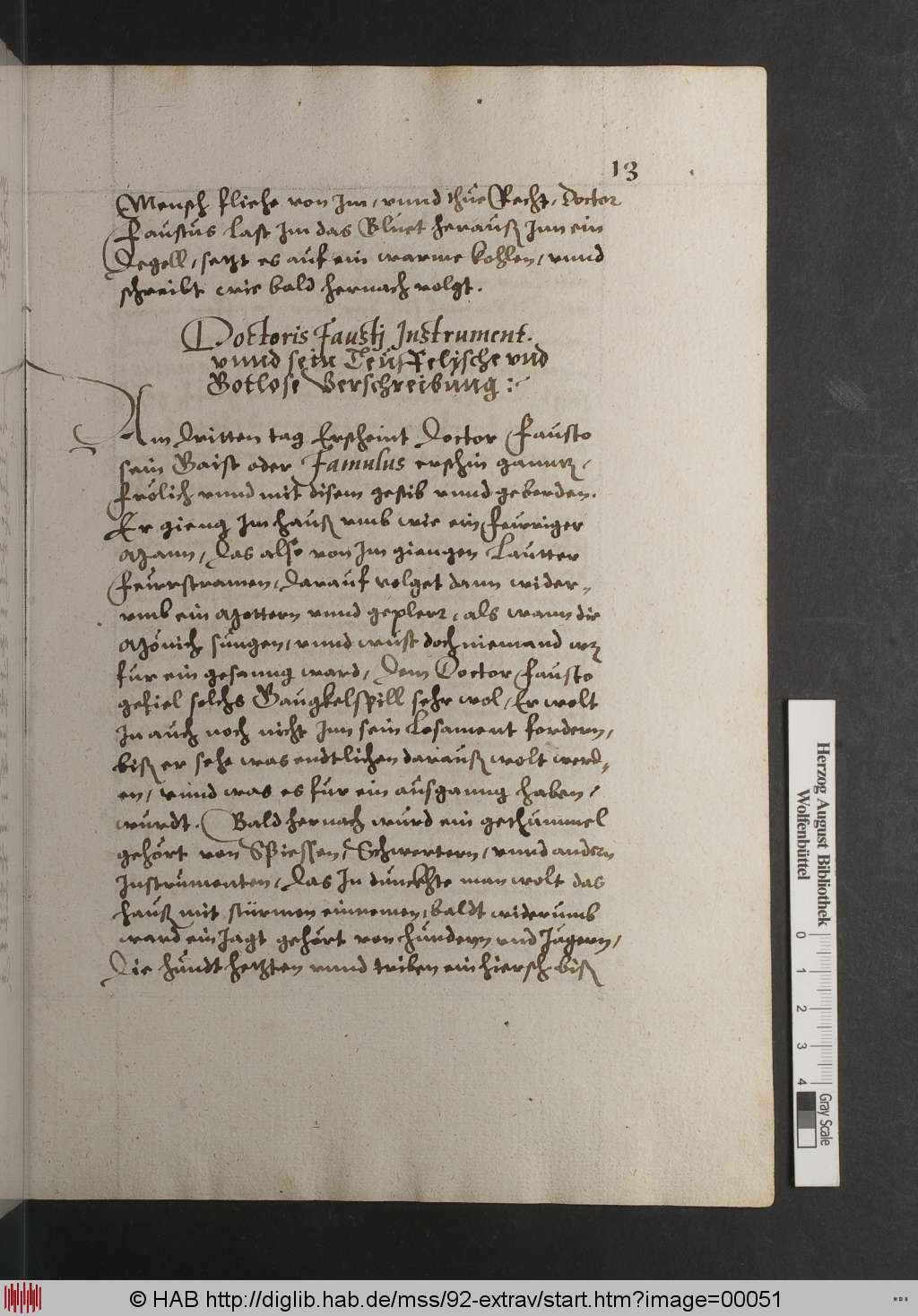 http://diglib.hab.de/mss/92-extrav/00051.jpg