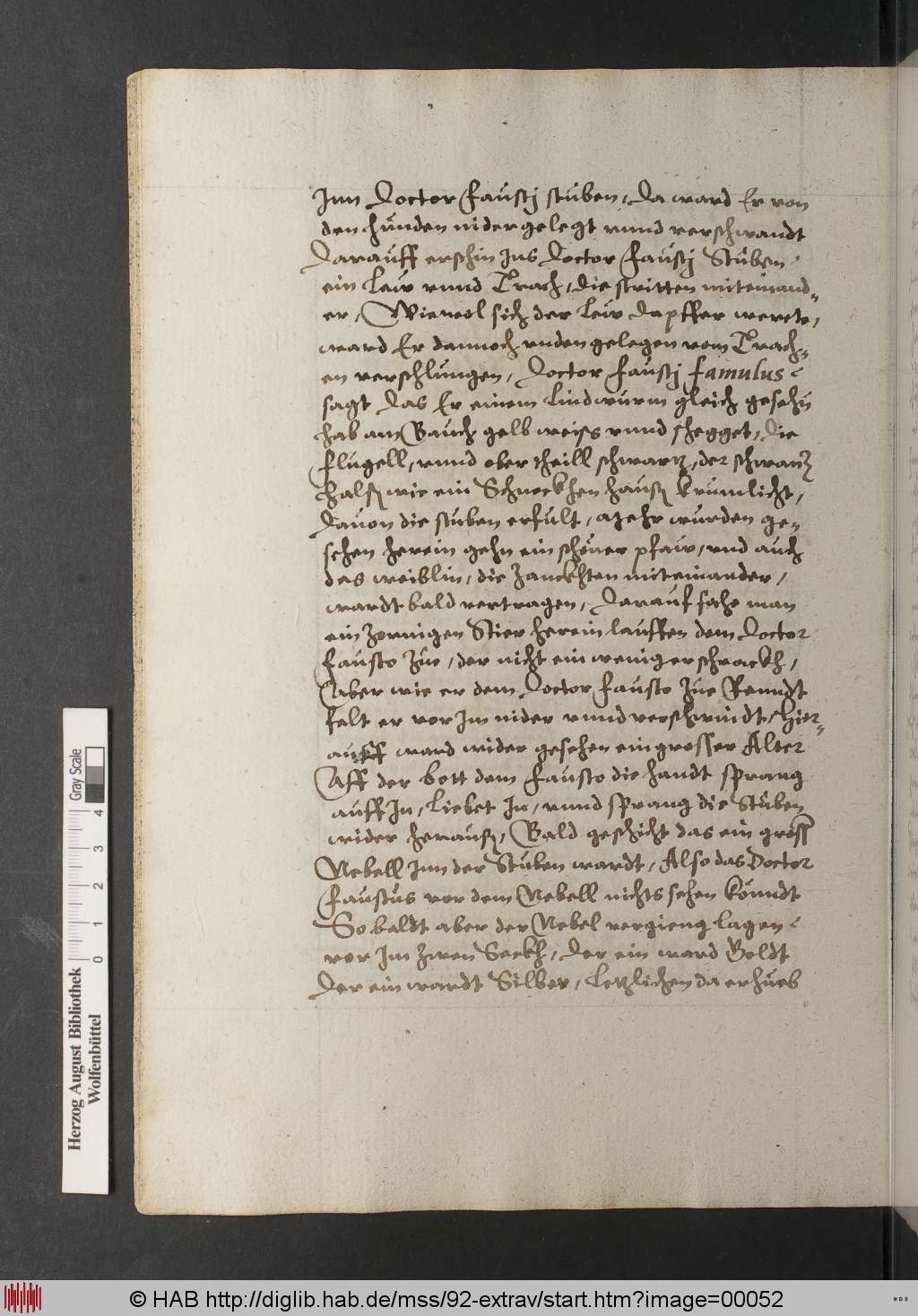 http://diglib.hab.de/mss/92-extrav/00052.jpg