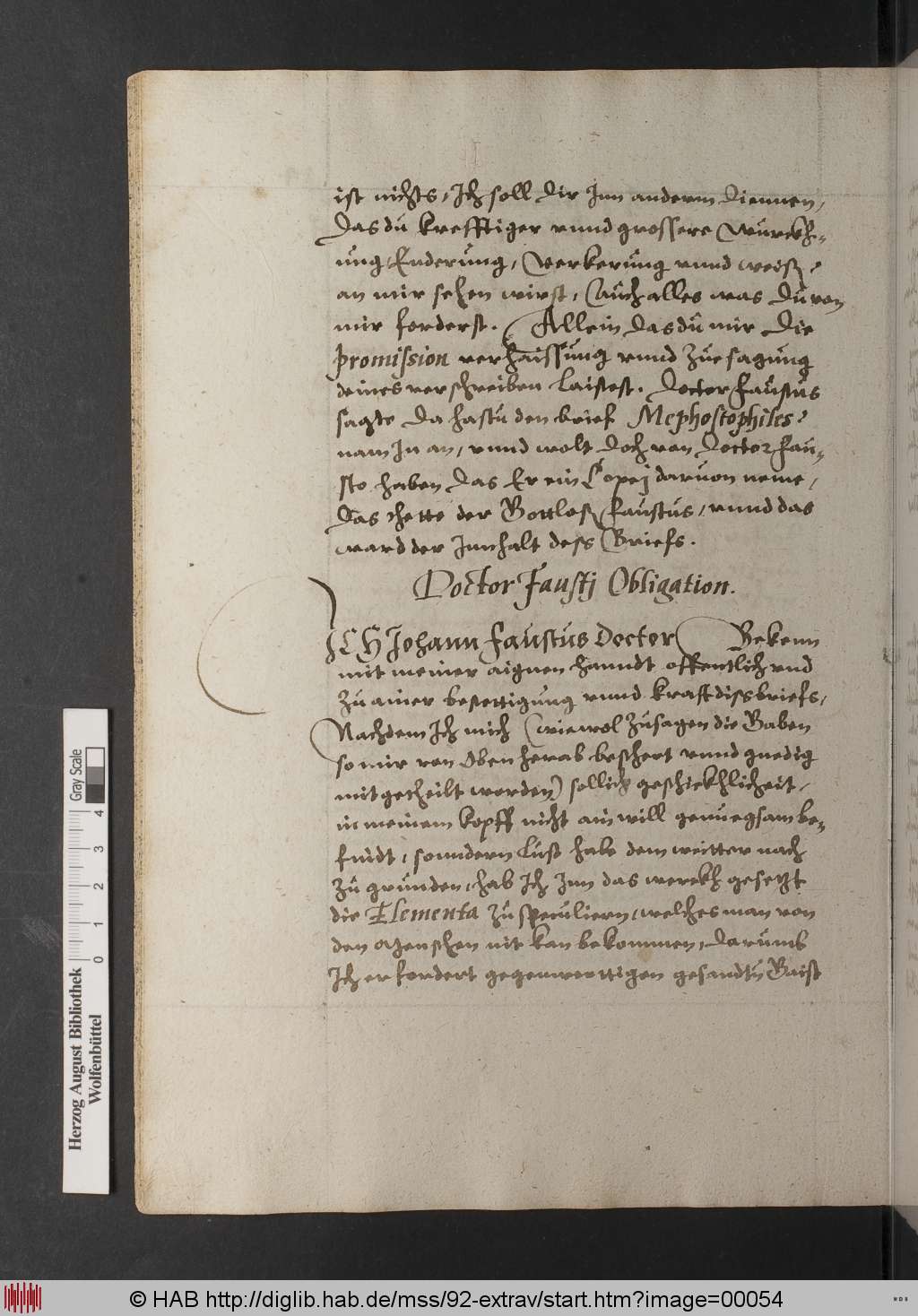 http://diglib.hab.de/mss/92-extrav/00054.jpg