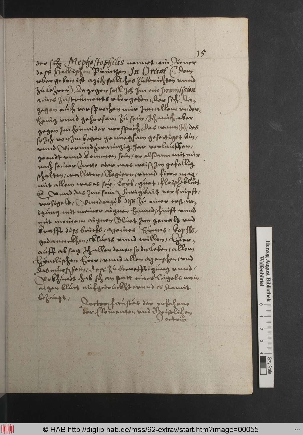 http://diglib.hab.de/mss/92-extrav/00055.jpg