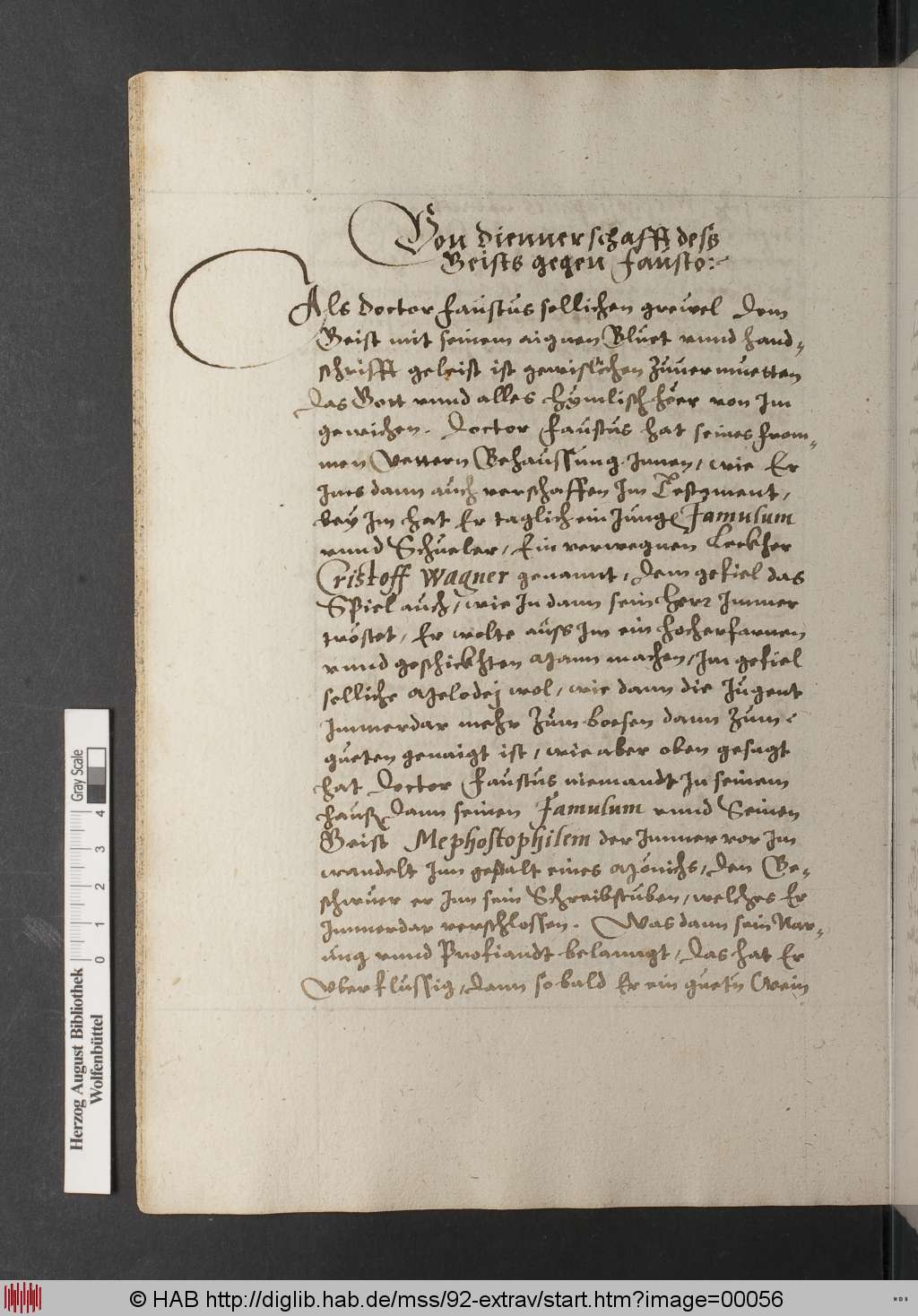 http://diglib.hab.de/mss/92-extrav/00056.jpg