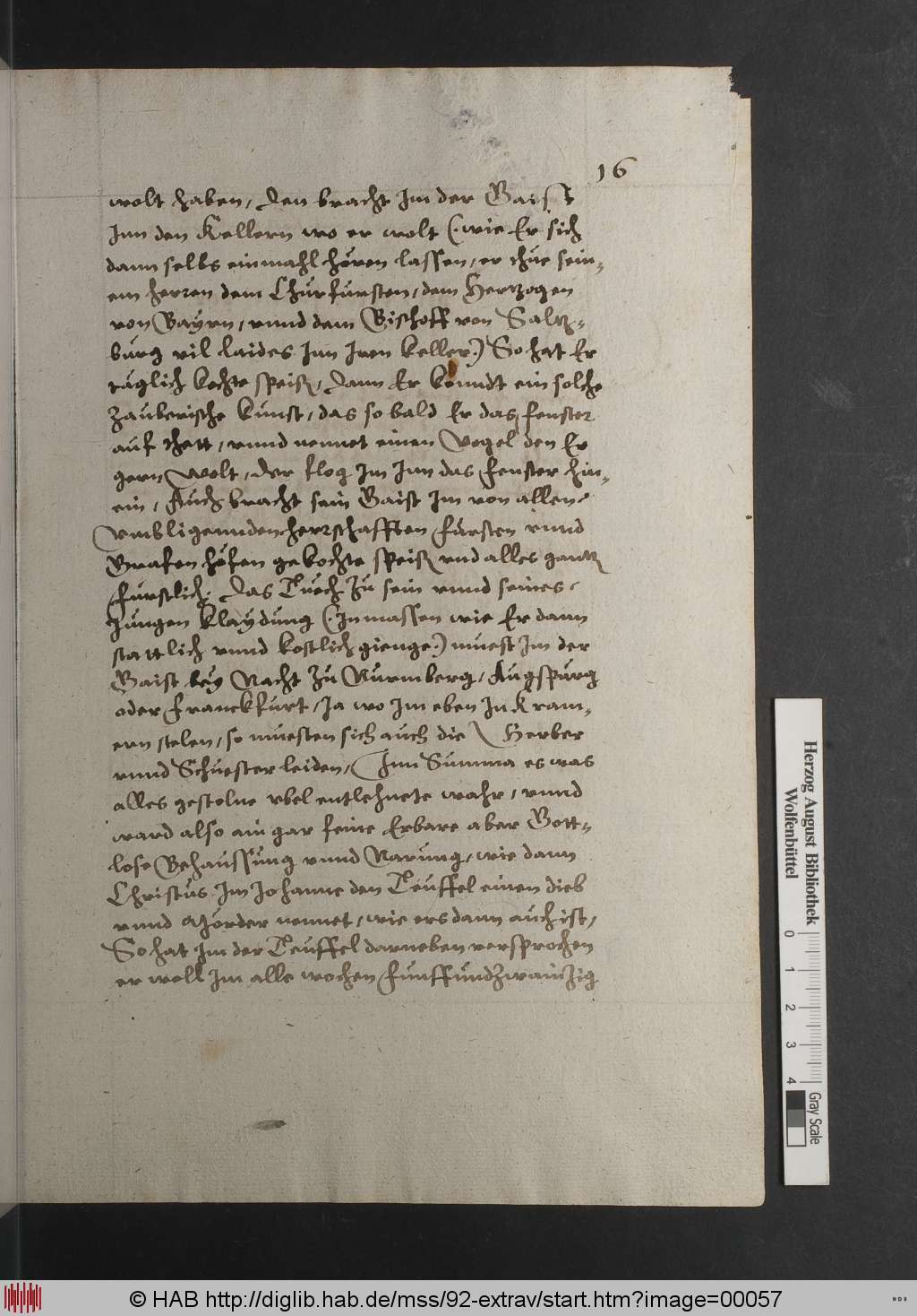 http://diglib.hab.de/mss/92-extrav/00057.jpg