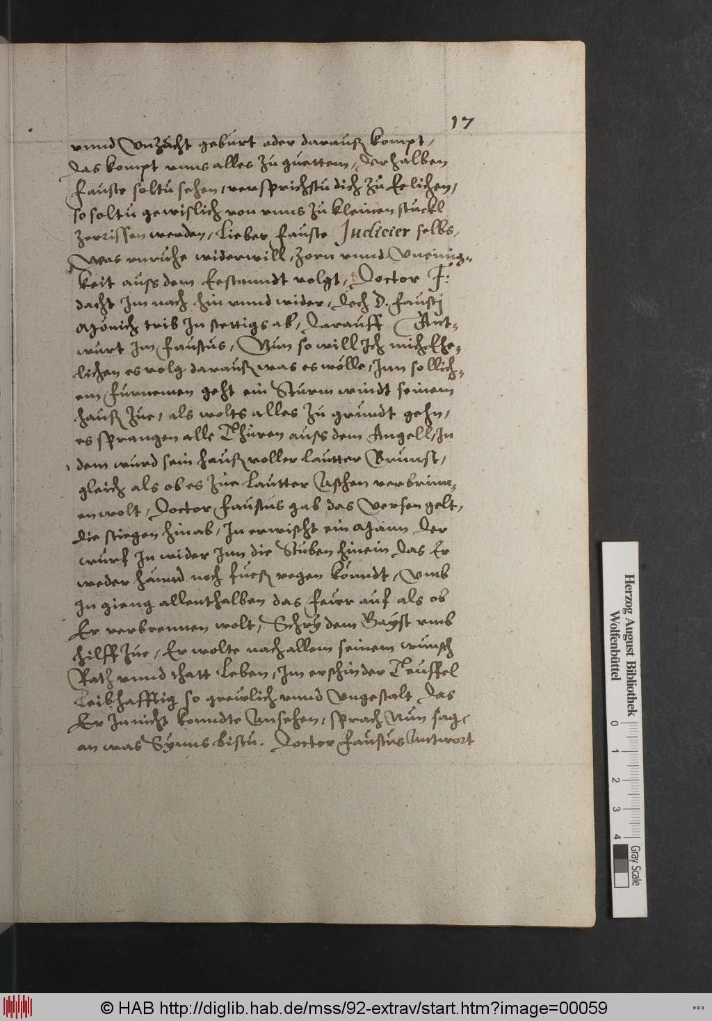 http://diglib.hab.de/mss/92-extrav/00059.jpg