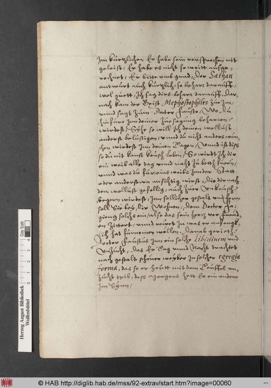 http://diglib.hab.de/mss/92-extrav/00060.jpg