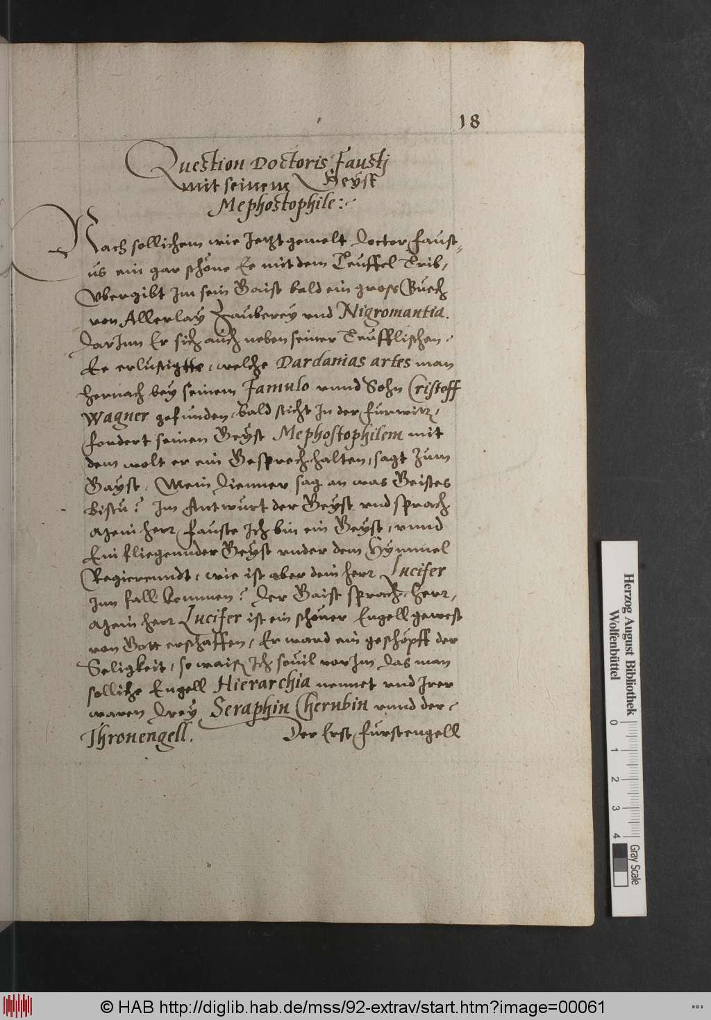 http://diglib.hab.de/mss/92-extrav/00061.jpg