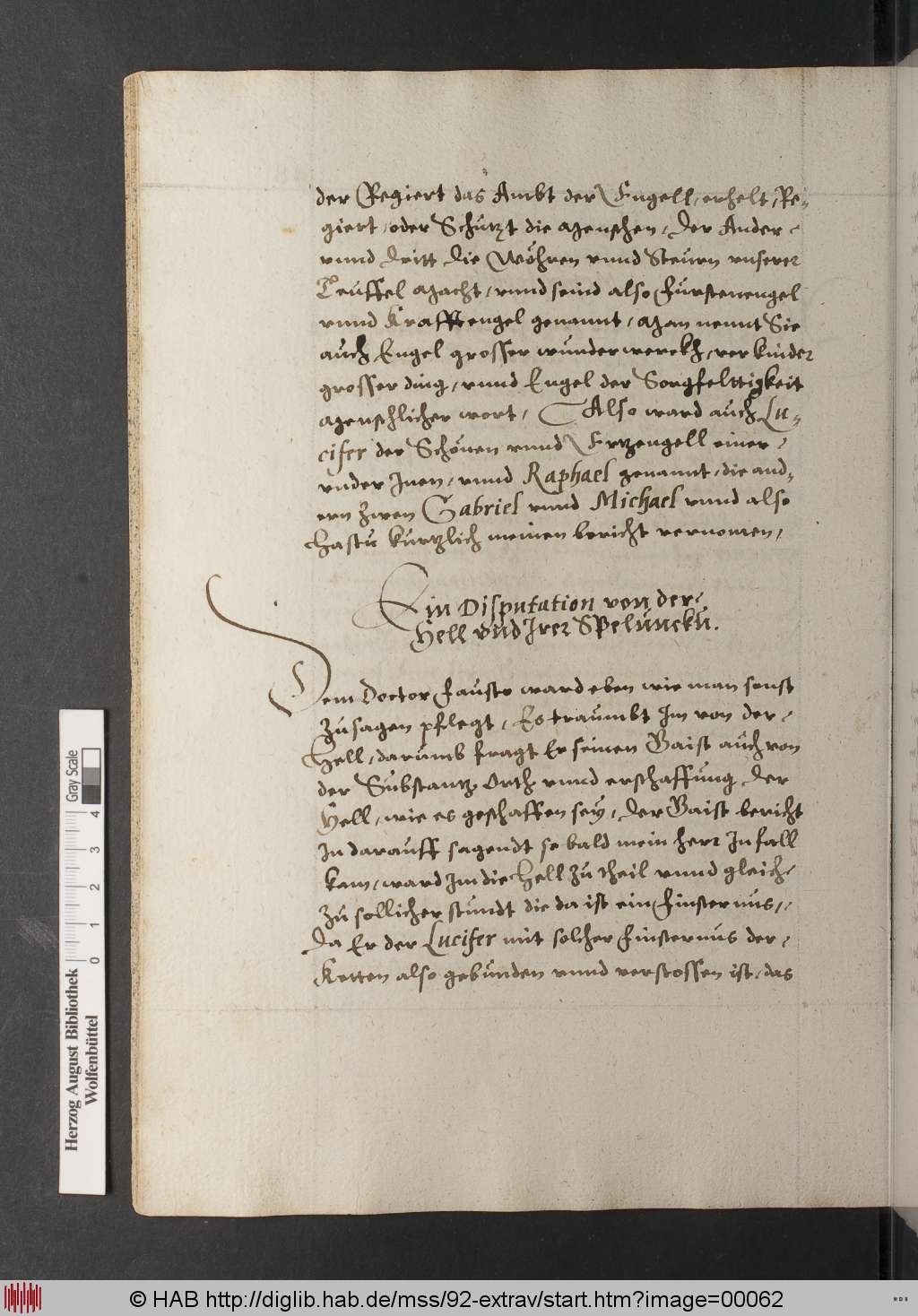 http://diglib.hab.de/mss/92-extrav/00062.jpg