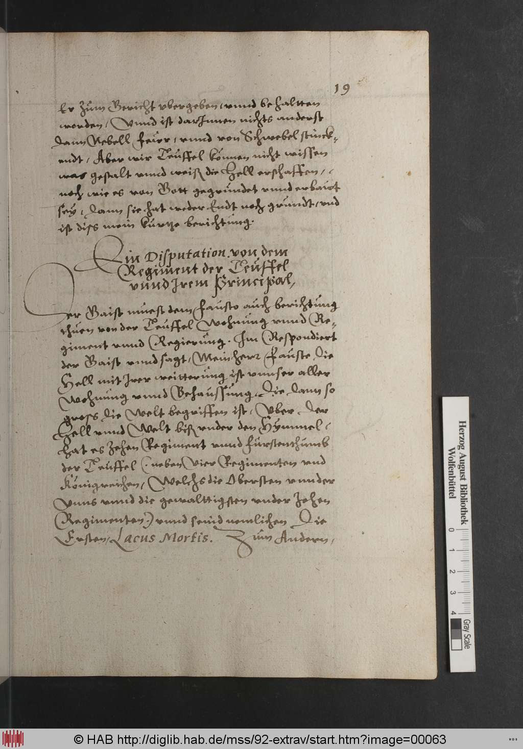 http://diglib.hab.de/mss/92-extrav/00063.jpg