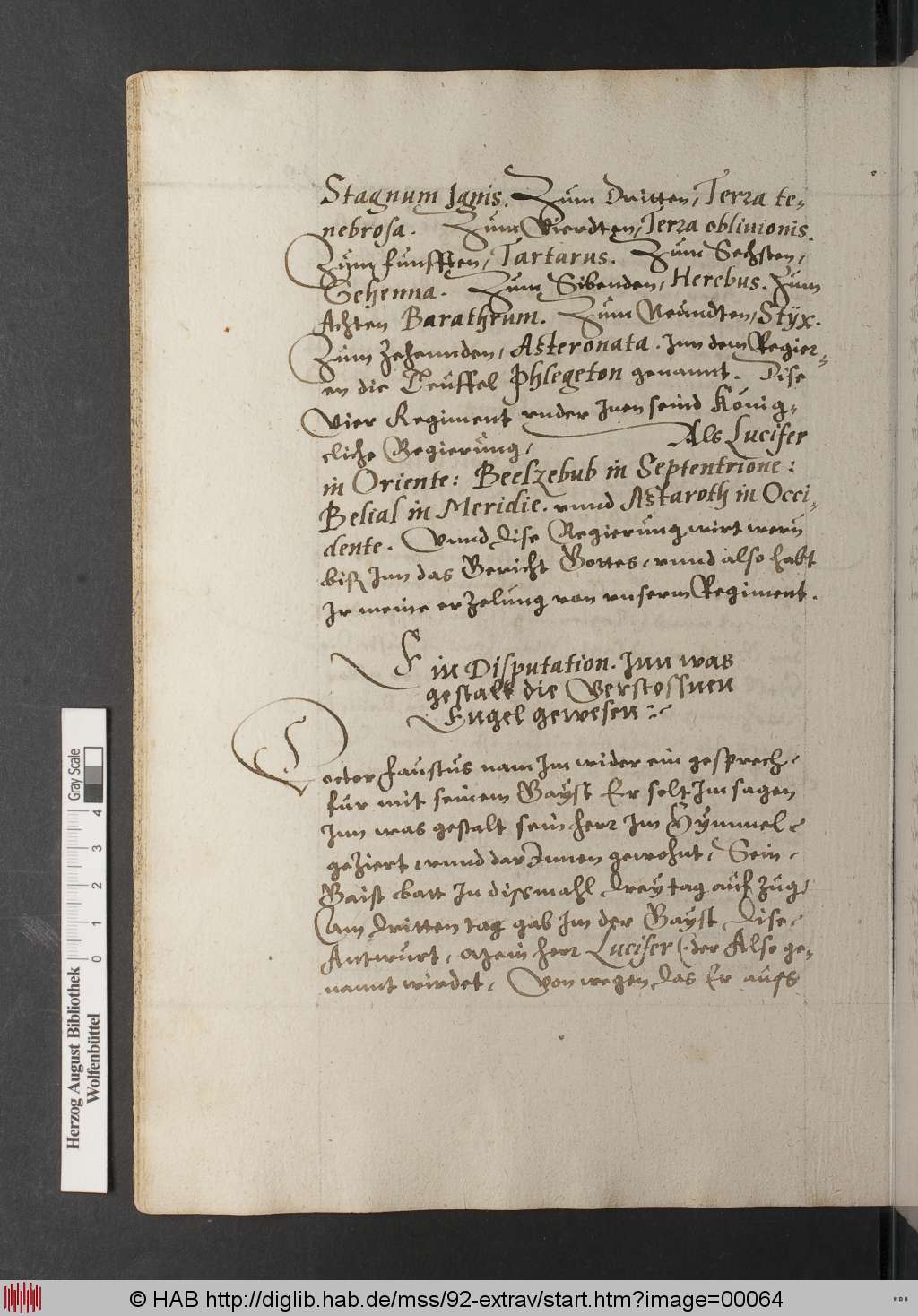 http://diglib.hab.de/mss/92-extrav/00064.jpg