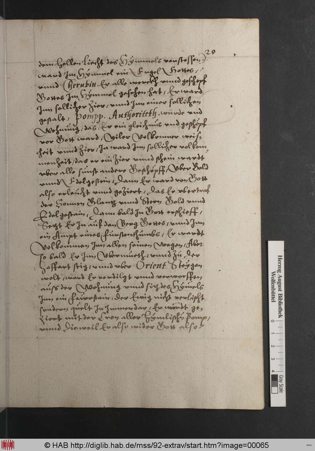 http://diglib.hab.de/mss/92-extrav/00065.jpg