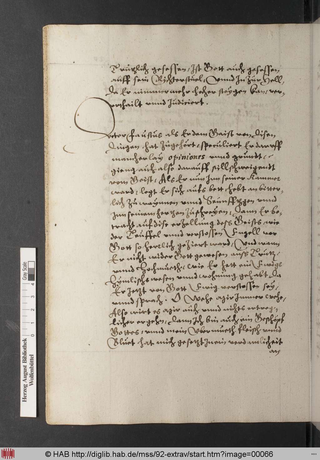 http://diglib.hab.de/mss/92-extrav/00066.jpg