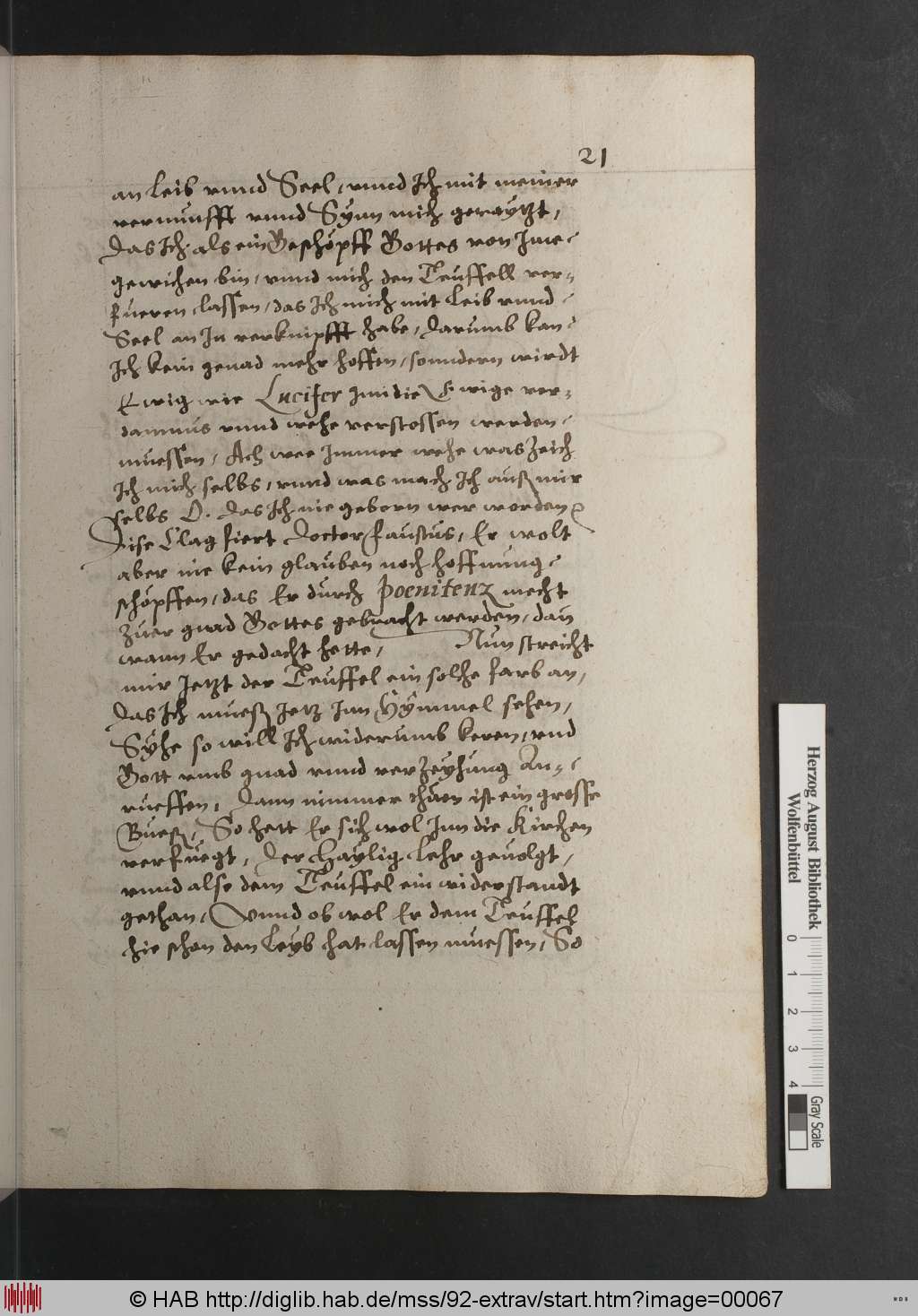 http://diglib.hab.de/mss/92-extrav/00067.jpg
