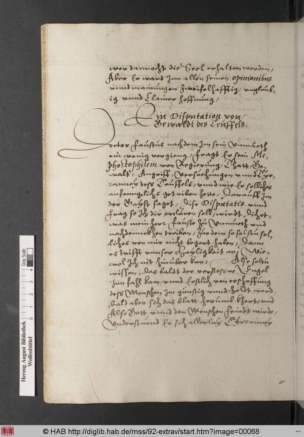 http://diglib.hab.de/mss/92-extrav/00068.jpg