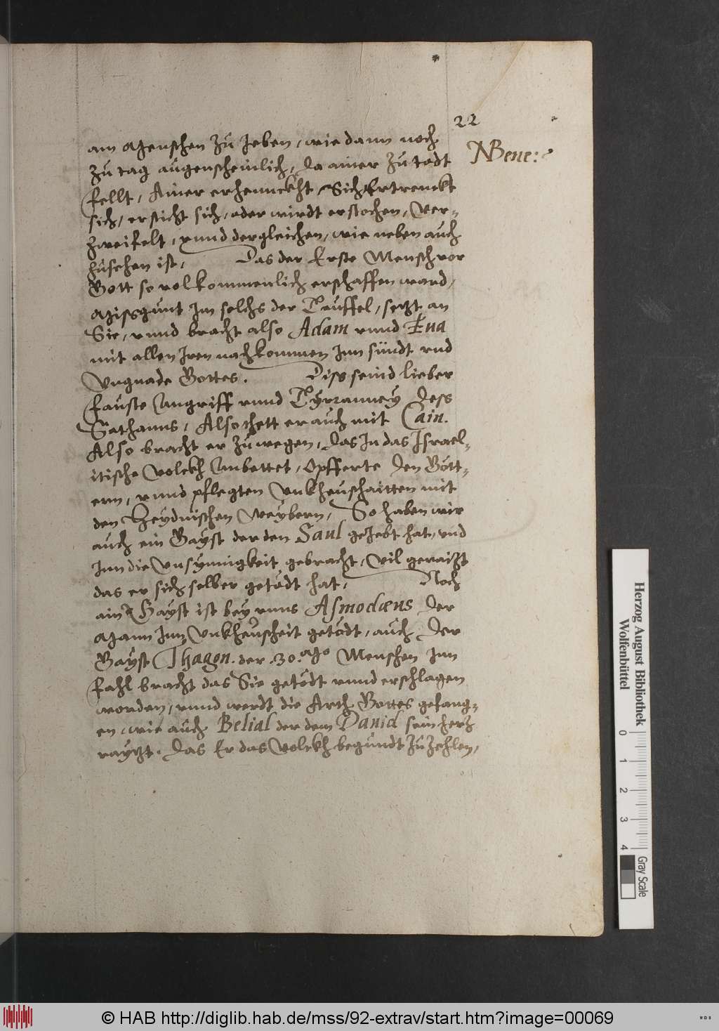 http://diglib.hab.de/mss/92-extrav/00069.jpg