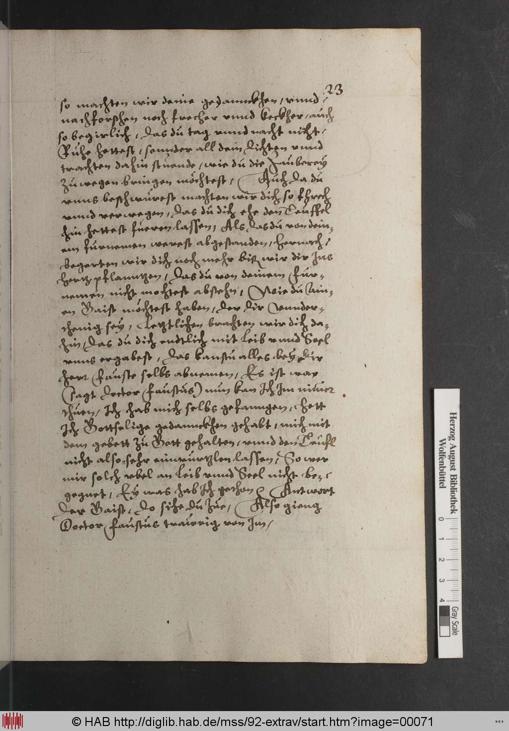 http://diglib.hab.de/mss/92-extrav/00071.jpg