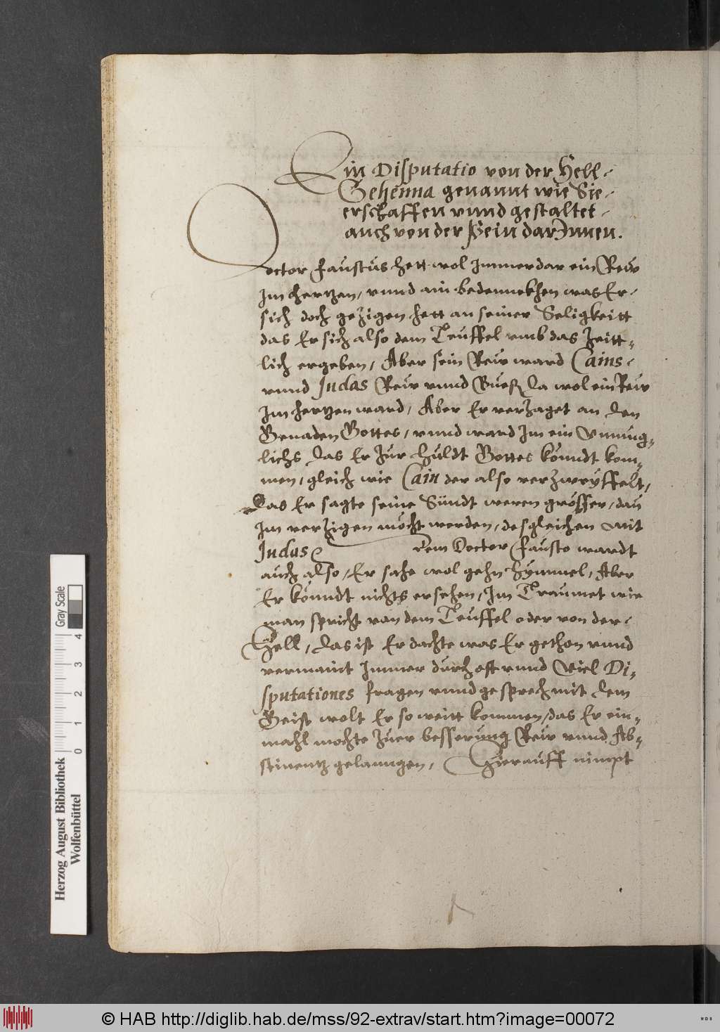 http://diglib.hab.de/mss/92-extrav/00072.jpg