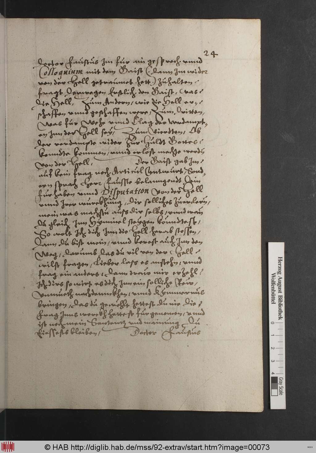 http://diglib.hab.de/mss/92-extrav/00073.jpg