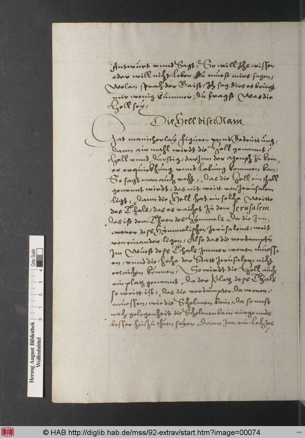 http://diglib.hab.de/mss/92-extrav/00074.jpg