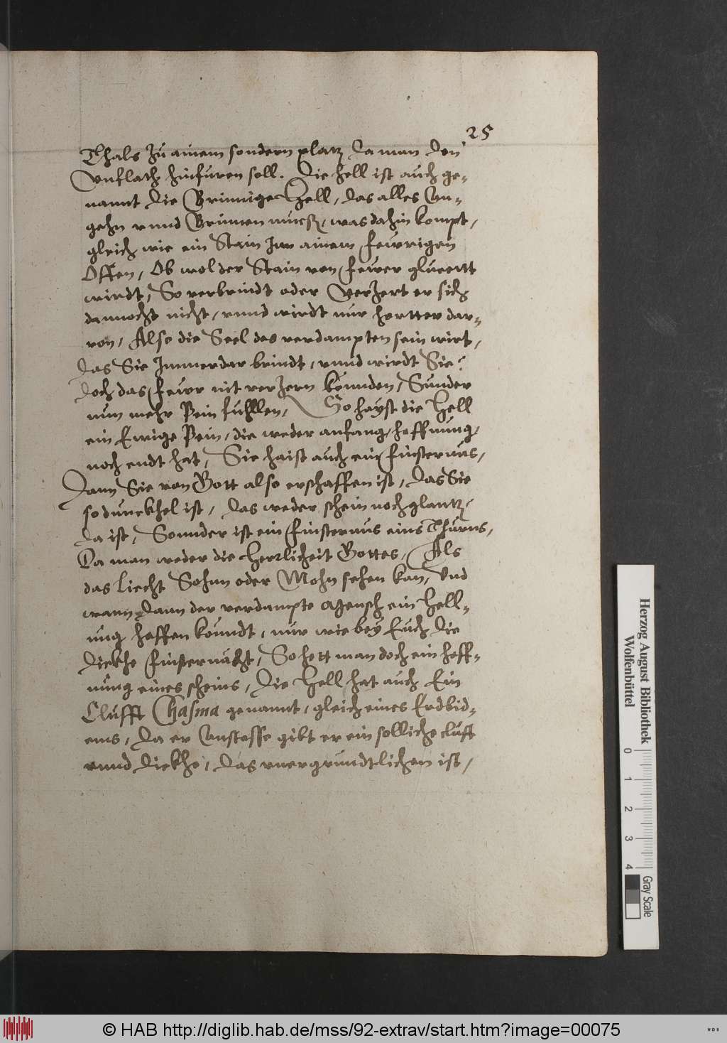 http://diglib.hab.de/mss/92-extrav/00075.jpg