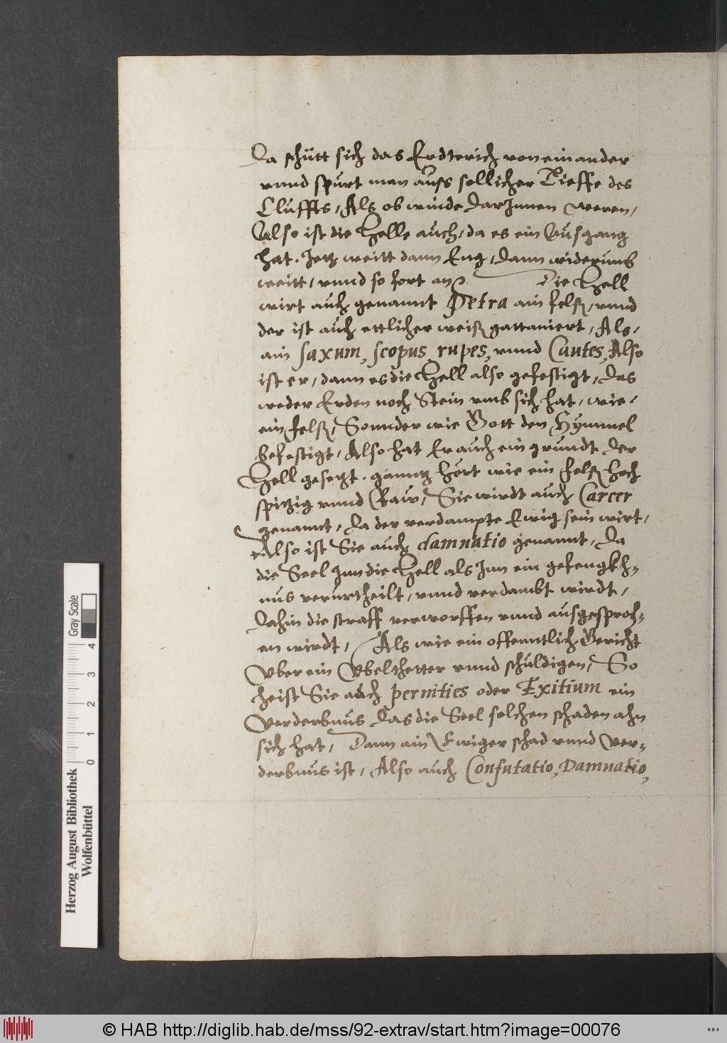 http://diglib.hab.de/mss/92-extrav/00076.jpg