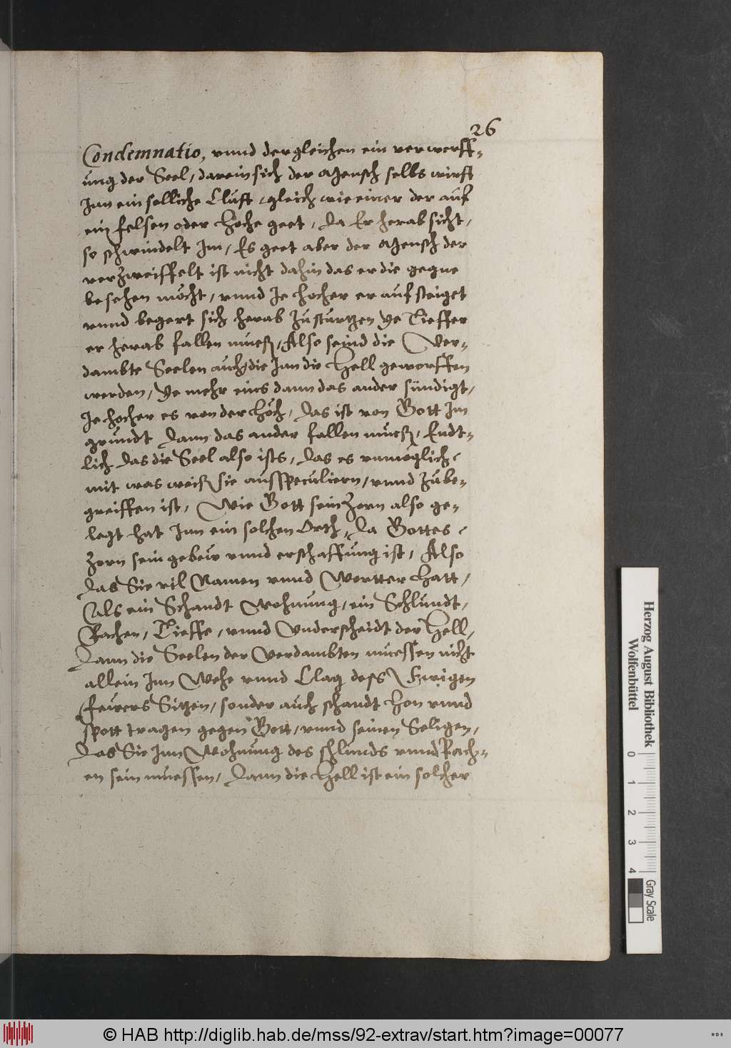 http://diglib.hab.de/mss/92-extrav/00077.jpg