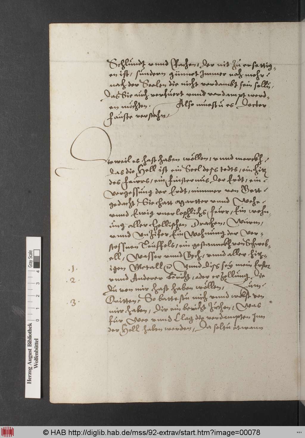 http://diglib.hab.de/mss/92-extrav/00078.jpg