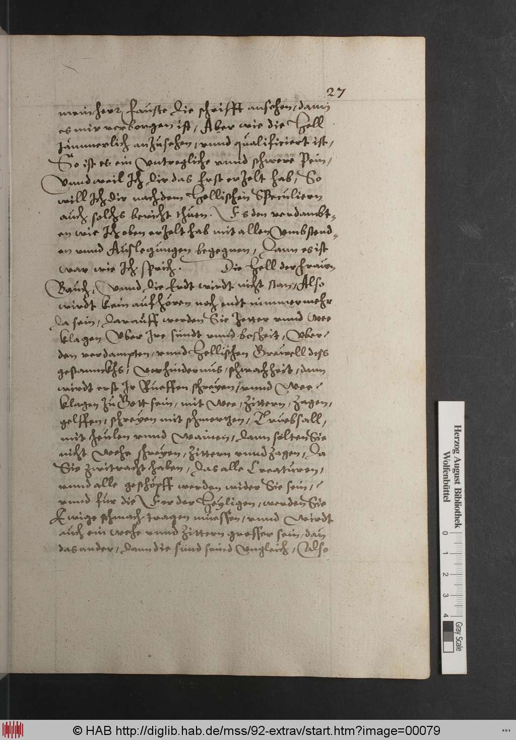 http://diglib.hab.de/mss/92-extrav/00079.jpg