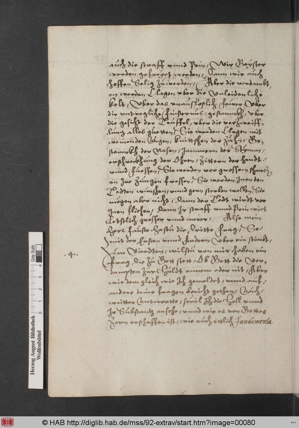 http://diglib.hab.de/mss/92-extrav/00080.jpg